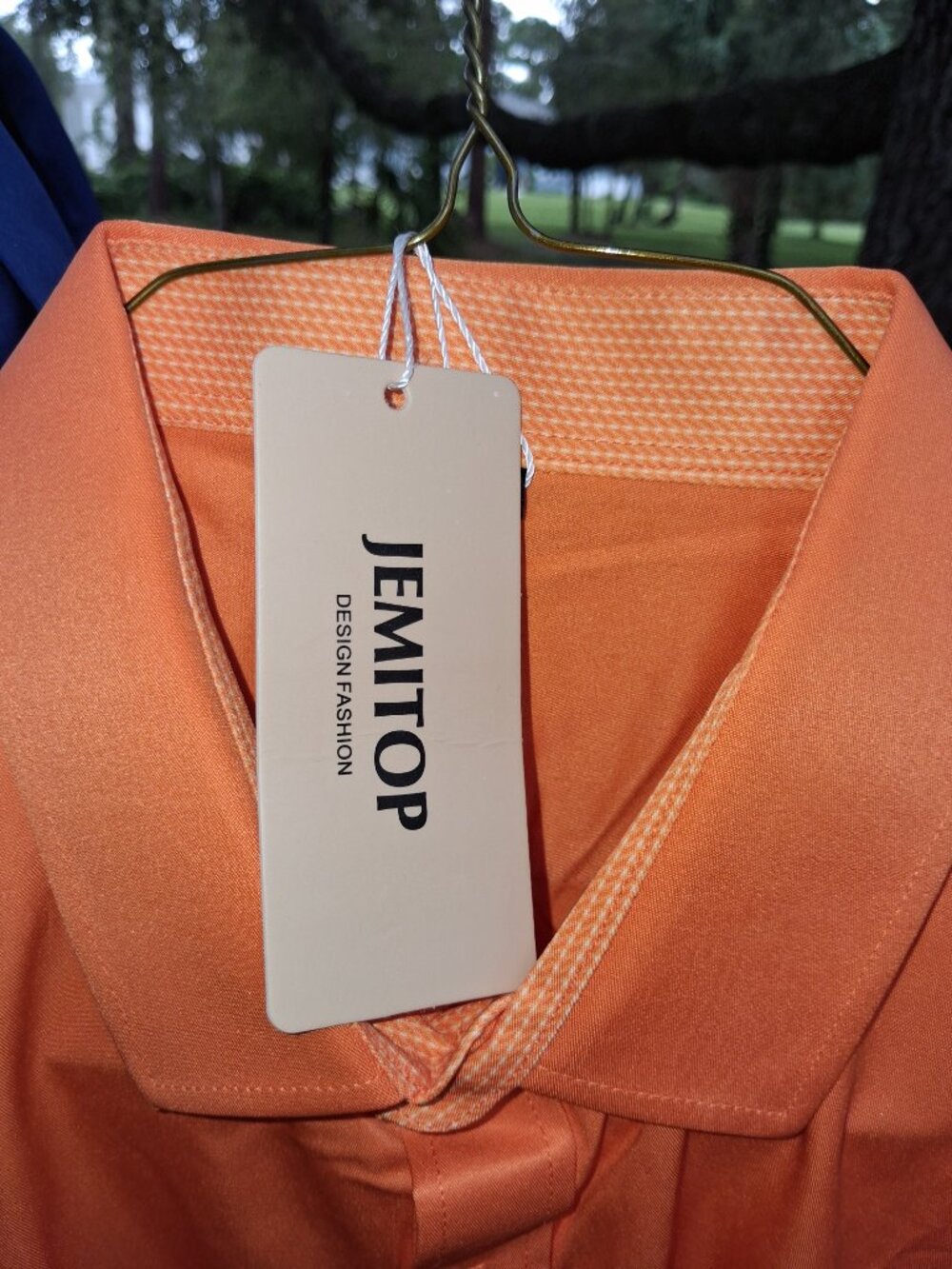 button down shirt bundle - Picture 12 of 17